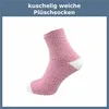 Gawilo  Gemütliche & Weiche Wintersocken Damen (6 Paar ), Produktbild-Vorschau 2