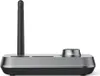 HAMA Adattatore audio Bluetooth trasmettitore/ricevitore sw Anteprima dell’immagine prodotto 4