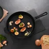 Gusseisenpfanne, Ø 32 cm, Serie CI 350 Produktbild-Vorschau 5