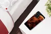 MuchoWow® Handyhülle Schutzhülle Hülle für Samsung Galaxy Produktbild-Vorschau 4