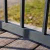LYNEA - Kit di riempimento per ringhiere verticali da 2 m, Anteprima dell’immagine prodotto 5