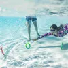 Cooee Neopren Dive Stixx Spielzeug mit Sandfüllung Produktbild-Vorschau 3