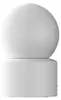 XIAOMI C302 Überwachungskamera Innen, 2K 3MP WLAN 360° Produktbild-Vorschau 12