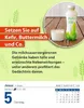 Die Ernährungs-Docs - Gesund durch das Jahr Produktbild-Vorschau 12
