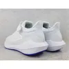 Adidas Schuhe Ultrabounce EL K, HQ1297 Produktbild-Vorschau 6