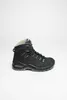 scarpe Lowa Renegade Evo Mid Gtx 3219169327 Anteprima dell’immagine prodotto 37