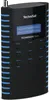Technisat TechniRadio Solar schwarz/blau Produktbild-Vorschau 2
