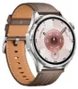 Huawei WATCH GT6, 3,73 cm (1.47"), AMOLED, Touchscreen, 64 Produktbild-Vorschau 5