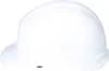Delta Plus Zircon 1 Schutzhelm Industrie EN397 Kopf 53 - Produktbild-Vorschau 6