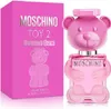Moschino Toy 2 Bubble Gum Eau de Toilette für Damen 50 ml Produktbild-Vorschau 16
