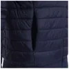 Joma URBAN V BOMBER Produktbild-Vorschau 2