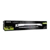 Aquael 114584, 6500 K, 640 g, 520 mm, 105 mm, 65 mm Produktbild-Vorschau 2