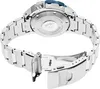 Seiko Prospex SRPE27J1 PADI Herrenarmbanduhr Produktbild-Vorschau 6