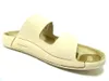 Schoenen Ecco Cozmo Flat Limestone 20682302378 Productafbeelding-voorbeeld 45