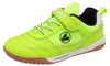 Jako J-SH Winger EV Sportschuhe Kinder Hallenfußballschuhe Productafbeelding-voorbeeld 9