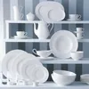 Villeroy & Boch Royal, 1,1 L, Porcelán, Biela, 675 g Náhľad obrázku produktu 1