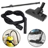 Zubehörset Ersatz für Kärcher MV2 MV3 WD2 WD3 Rohr, Produktbild-Vorschau 1
