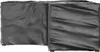 vidaXL Gartenmöbel-Abdeckung in L-Form 12 Ösen 185x185x90 Produktbild-Vorschau 3