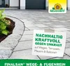 Neudorff Finalsan Wege- und FugenRein 1 Liter wirksam in 3 Produktbild-Vorschau 6