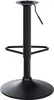 CLP Ersatzgestell für Barhocker 10 x 10 cm Lochabstand Produktbild-Vorschau 5