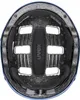 UVEX uvex kid 3 stone blue pow stone blue pow 55 Produktbild-Vorschau 4