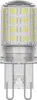 Osram 4058075758087 Lampadina LED Bianco caldo 2700 K 4,2 W Anteprima dell’immagine prodotto 9