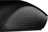 Ratón Gaming Corsair KATAR PRO XT 18000 DPI Produktbild-Vorschau 5
