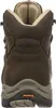 Chaussures Meindl Ohio Lady 2 Gtx 3888 Voir les images du produit 5