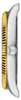 Tissot Herren Armbanduhr T156.410.22.031.00 Ballade 40mm Produktbild-Vorschau 3