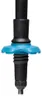 Kije trekkingowe Black Diamond DISTANCE CARBON FLZ POLES Anteprima dell’immagine prodotto 7