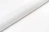 Tissu de rideau velours blanc - largeur 280 cm, env. 260 Voir les images du produit 1