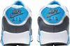 Nike Air Max 90 Sneakers Herren Produktbild-Vorschau 6