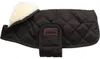 Kentucky Dogwear Hundemantel Original Hundejacke Braun M Produktbild-Vorschau 1
