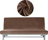 Rivestimento in velluto elasticizzato per divano letto / Anteprima dell’immagine prodotto 1