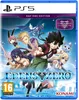 Playstation Games Playstation 5 Edens Zero (day One Produktbild-Vorschau 6