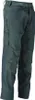 MASCOT 22479-230-34-90C46, Hosen, Mann, 90C46, 780 mm, 90 Produktbild-Vorschau 9