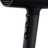 Braun HD 2.2 schwarz Produktbild-Vorschau 4