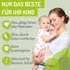 BOMI® Türschutzgitter Ohne Bohren 63-251 cm | 90° Produktbild-Vorschau 6
