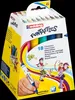 Fasermaler EDDING FUNTASTICS E-14/18S Produktbild-Vorschau 19