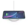 Belkin F7U082VFWHT Ladegerät für Mobilgeräte Smartphone Produktbild-Vorschau 2