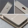 Powerbank kompatybilny z MagSafe Forcell F-Energy SuperSlim Podgląd zdjęcia produktu 3