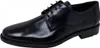 Lloyd Jerry elegante Schnürer Schwarz Produktbild-Vorschau 3