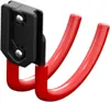 Gancio Qbrick System Custom Large J Hook Anteprima dell’immagine prodotto 1