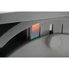 Kensington Ergonomická opěrka nohou SoleMate Pro Elite Náhled obrázku produktu 9
