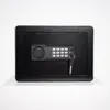 Beveiligde kluis voor thuisgebruik met elektronisch slot en Productafbeelding-voorbeeld 4
