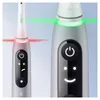 Braun 445258 Elektrische Zahnbürste Erwachsener Vibrierende Produktbild-Vorschau 8