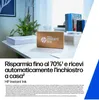 HP Oryginalny czarny wkład atramentowy 953, Standardowy, Podgląd zdjęcia produktu 3