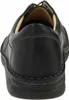 Finn Comfort 01111-060099 Scarpa stringata da uomo Anteprima dell’immagine prodotto 22