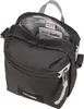 Pacsafe Go Micro Crossbody w kolorze Jet Black Podgląd zdjęcia produktu 14