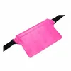 Cressi Kangaroo Dry Pouch Nero Anteprima dell’immagine prodotto 18